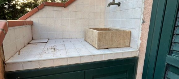 2 chambres Maison à Campofelice di Roccella, Italy No. 341820 6