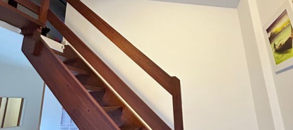 2 chambres Maison à Campofelice di Roccella, Italy No. 341820 13