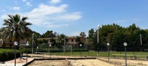 2 chambres Maison à Campofelice di Roccella, Italy No. 341820 19