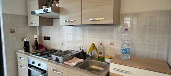 2 chambres Maison à Campofelice di Roccella, Italy No. 341820 9