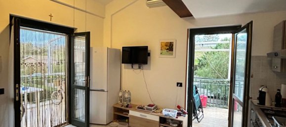 2 chambres Maison à Campofelice di Roccella, Italy No. 341820 8