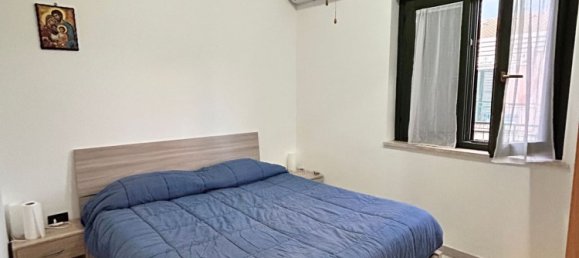 2 chambres Maison à Campofelice di Roccella, Italy No. 341820 11