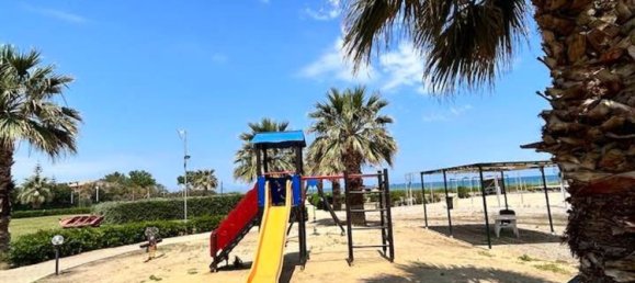 2 chambres Maison à Campofelice di Roccella, Italy No. 341820 23