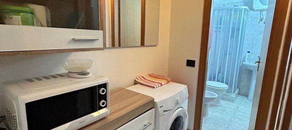 2 chambres Maison à Campofelice di Roccella, Italy No. 341820 10