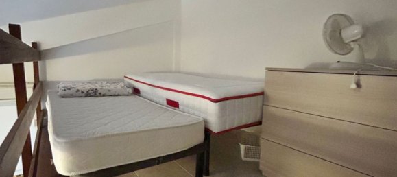 2 chambres Maison à Campofelice di Roccella, Italy No. 341820 15