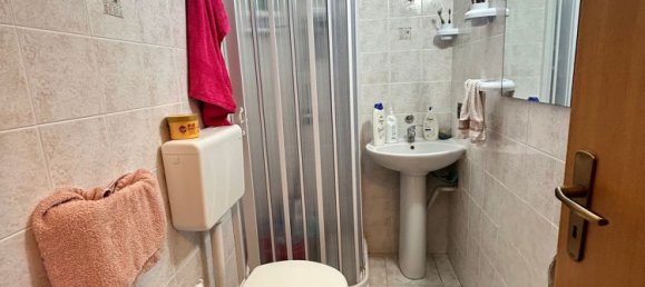 2 chambres Maison à Campofelice di Roccella, Italy No. 341820 12