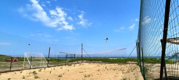 2 chambres Maison à Campofelice di Roccella, Italy No. 341820 22