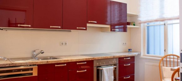 1 bedroom Apartment in Vienna, Austria No. 176125 4