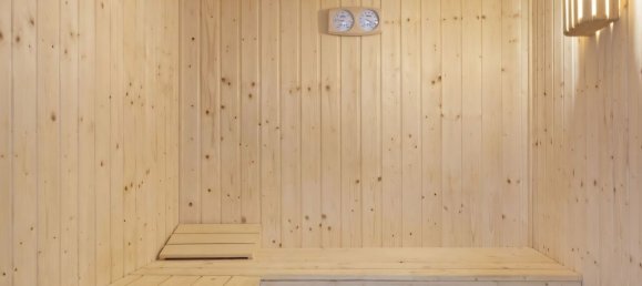 3 bedrooms Penthouse in Marbella, Spain No. 179615 23