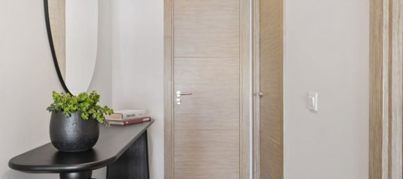 3 bedrooms Penthouse in Marbella, Spain No. 179615 17