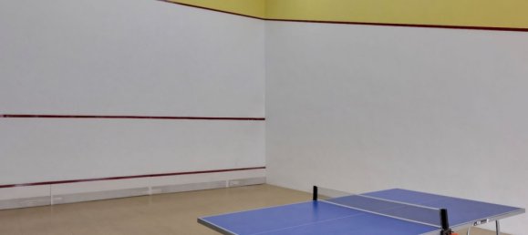 3 bedrooms Penthouse in Marbella, Spain No. 179615 22