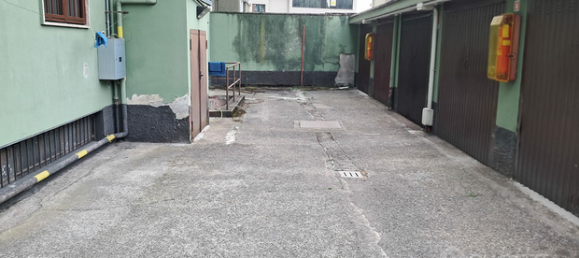 15m² Garage in Garbagnate Milanese, Italy No. 309319 3