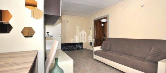 Apartamento T1 em Agliè, Italy N.º 338526 8