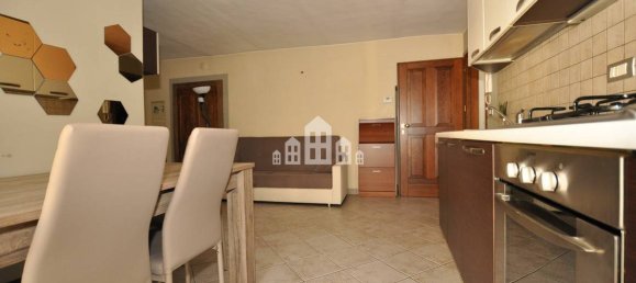 Apartamento T1 em Agliè, Italy N.º 338526 7