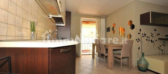 Apartamento T1 em Agliè, Italy N.º 338526 4