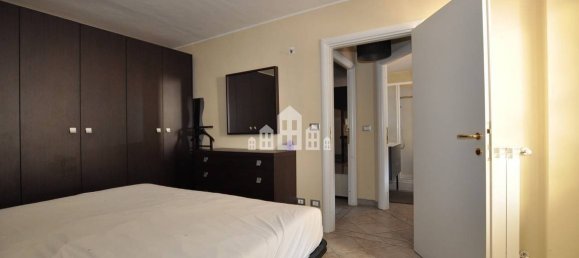 Apartamento T1 em Agliè, Italy N.º 338526 17