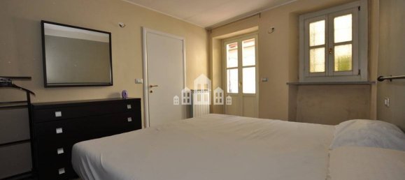1 Schlafzimmer Wohnung in Agliè, Italy, Nr. 338526 24