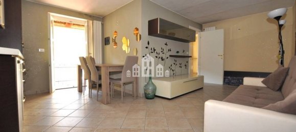 Apartamento T1 em Agliè, Italy N.º 338526 3
