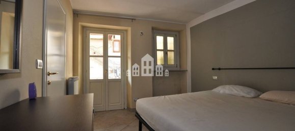 Apartamento T1 em Agliè, Italy N.º 338526 16