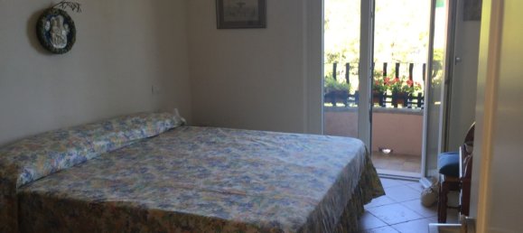 3 bedrooms Apartment in Monte Argentario, Italy No. 295163 27