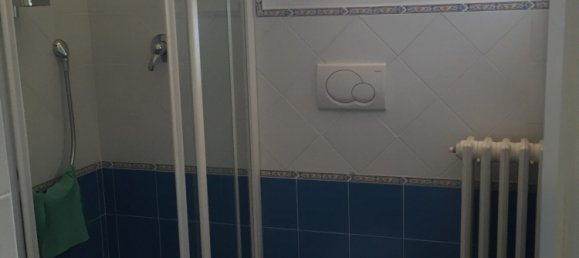 3 bedrooms Apartment in Monte Argentario, Italy No. 295163 11