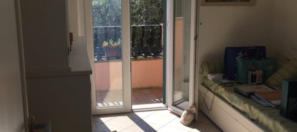 3 bedrooms Apartment in Monte Argentario, Italy No. 295163 13