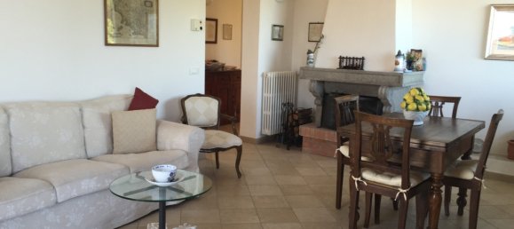 3 bedrooms Apartment in Monte Argentario, Italy No. 295163 19