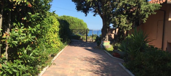 3 bedrooms Apartment in Monte Argentario, Italy No. 295163 18