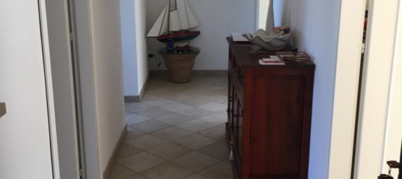 3 bedrooms Apartment in Monte Argentario, Italy No. 295163 9