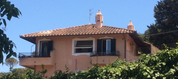 3 bedrooms Apartment in Monte Argentario, Italy No. 295163 3