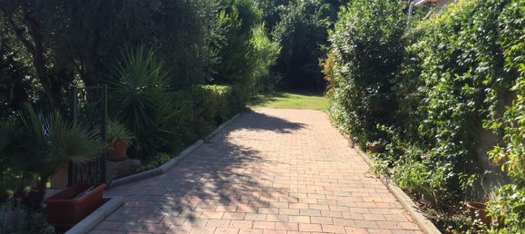 3 bedrooms Apartment in Monte Argentario, Italy No. 295163 33