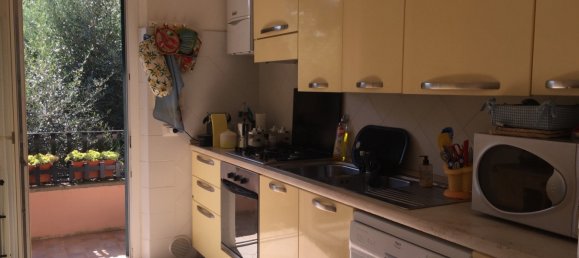 3 bedrooms Apartment in Monte Argentario, Italy No. 295163 25