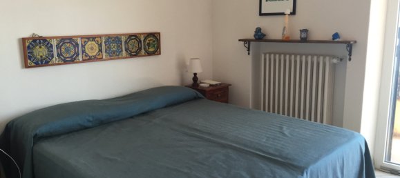 3 bedrooms Apartment in Monte Argentario, Italy No. 295163 31