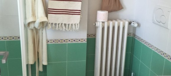 3 bedrooms Apartment in Monte Argentario, Italy No. 295163 15