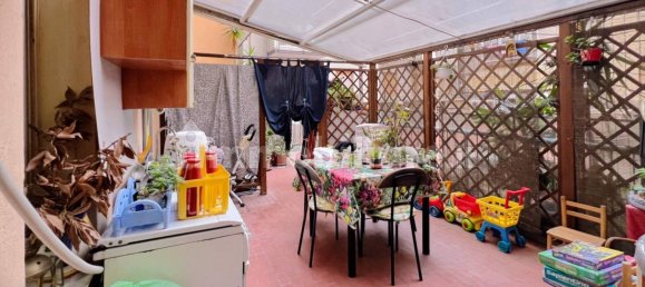 3 غرف نوم شقة في Vado Ligure, Italy رقم 151651 3