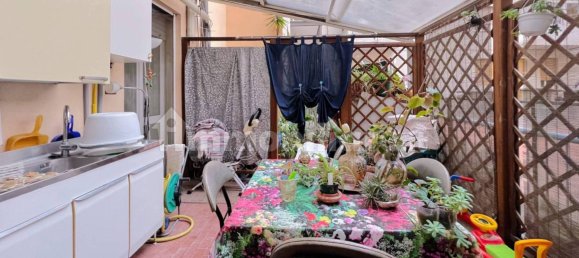 3 غرف نوم شقة في Vado Ligure, Italy رقم 151651 23