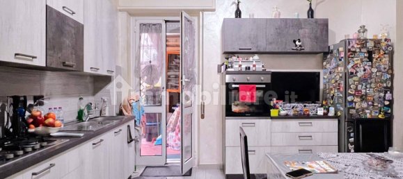 3 غرف نوم شقة في Vado Ligure, Italy رقم 151651 6