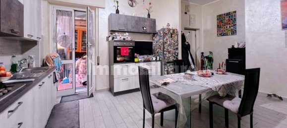 3 غرف نوم شقة في Vado Ligure, Italy رقم 151651 4