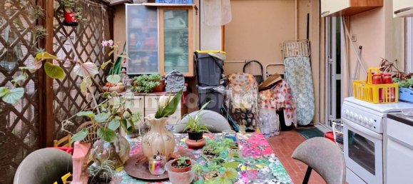 3 غرف نوم شقة في Vado Ligure, Italy رقم 151651 27