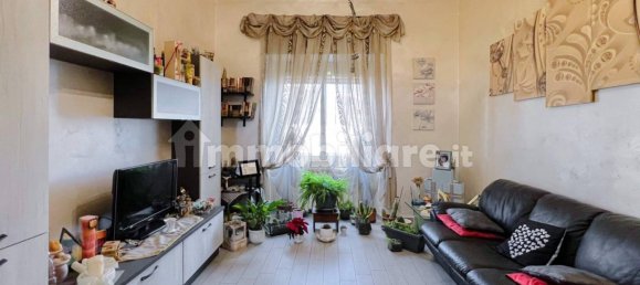 3 غرف نوم شقة في Vado Ligure, Italy رقم 151651 8