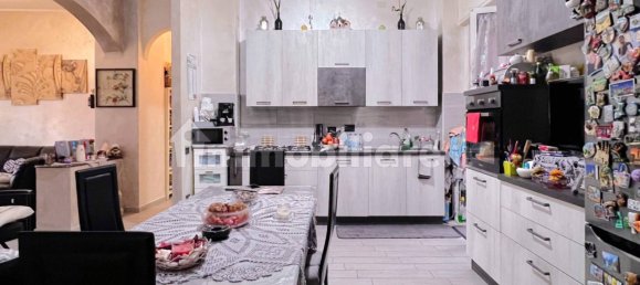 3 غرف نوم شقة في Vado Ligure, Italy رقم 151651 22