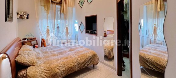 3 غرف نوم شقة في Vado Ligure, Italy رقم 151651 10