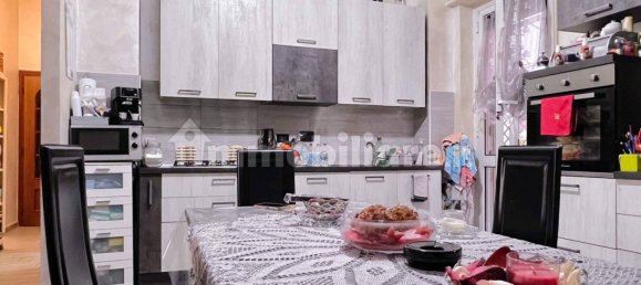 3 غرف نوم شقة في Vado Ligure, Italy رقم 151651 2