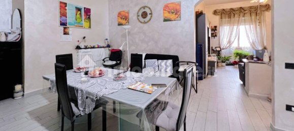 3 غرف نوم شقة في Vado Ligure, Italy رقم 151651 5