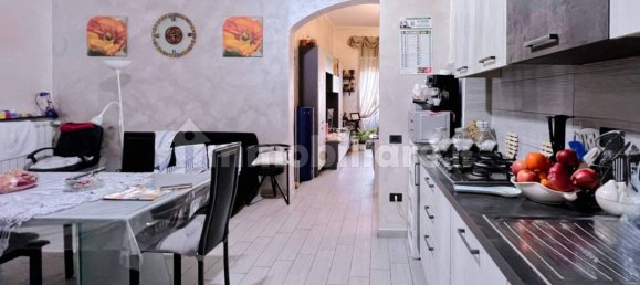 3 غرف نوم شقة في Vado Ligure, Italy رقم 151651 19