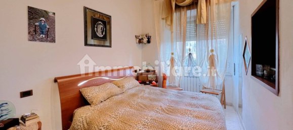 3 غرف نوم شقة في Vado Ligure, Italy رقم 151651 13