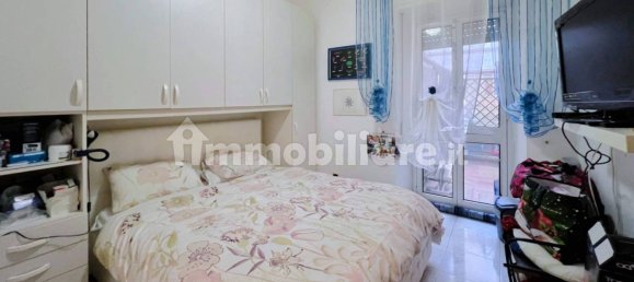 3 غرف نوم شقة في Vado Ligure, Italy رقم 151651 14