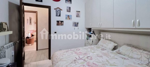 3 غرف نوم شقة في Vado Ligure, Italy رقم 151651 15