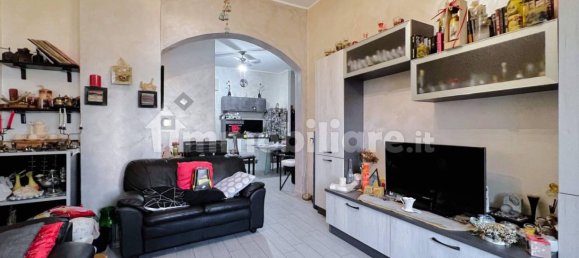 3 غرف نوم شقة في Vado Ligure, Italy رقم 151651 9