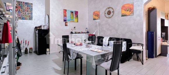 3 غرف نوم شقة في Vado Ligure, Italy رقم 151651 7